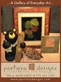 Portiera Designs image 4