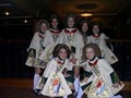 Portland Irish Dance Academy image 3