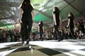 Portland Irish Dance Academy image 4
