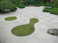 Portland Japanese Garden image 8
