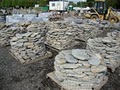 Portland Rock & Landscape Supply image 4