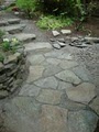Portland Rock & Landscape Supply image 9