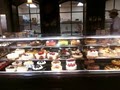 Portos Bakery image 5