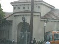 Portos Bakery image 9