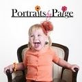 Portraits by Paige image 1