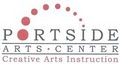 Portside Arts Center image 2