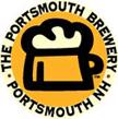Portsmouth Brewery image 2