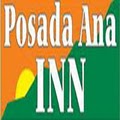 Posada Ana Inn image 6
