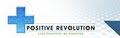 Positive Revolution Inc logo