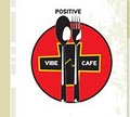 Positive Vibe Cafe image 2