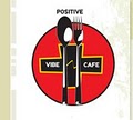 Positive Vibe Cafe image 2