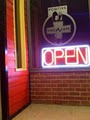 Positive Vibe Cafe image 10