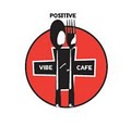 Positive Vibe Cafe image 1