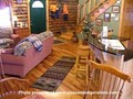 Possum Lodge Cabin Rental image 2