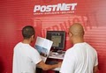 PostNet image 3