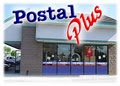 Postal Plus image 6
