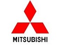 Potamkin Mitsubishi - New Location image 1