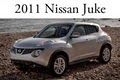 Poughkeepsie Nissan logo