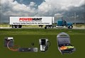 Power Hunt image 2