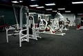 Power Life Fitness image 5