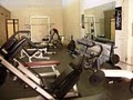 Power Life Fitness image 8