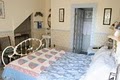 Power's Mansion Inn image 10