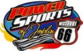 Powersports of Joplin logo