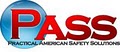 Practical American Safety Solutions, LLC image 4