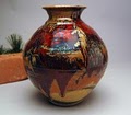 Prairie Fire Pottery image 3
