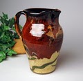 Prairie Fire Pottery image 4