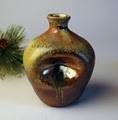 Prairie Fire Pottery image 8