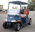 Prairie Land Golf & Utility Cars LLC image 1