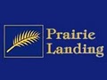 Prairie Landing Golf Club image 2