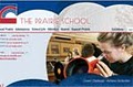 Prairie School image 3