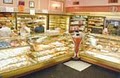 Prantl's Bakery image 1