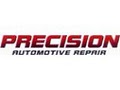 Precision Automotive Repair image 5