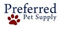 Preferred Pet Supply logo