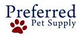 Preferred Pet Supply image 1