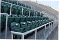 Preferred Stadium, Theater Seating and Bleachers image 4