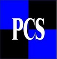 Premier Computer Services logo