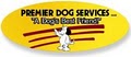 Premier Dog Services logo