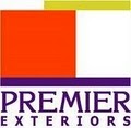 Premier Exteriors image 2