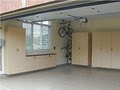 Premier Garage of Pittsburgh image 2