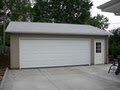 Premier Garages - Garage Installation & Contractor image 3