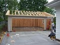 Premier Garages - Garage Installation & Contractor image 1