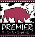 Premier Gourmet logo