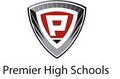 Premier High School of Austin image 3
