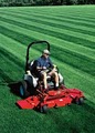 Premier Lawn and Tree Care image 4