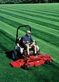 Premier Lawn and Tree Care image 4