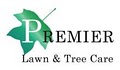 Premier Lawn and Tree Care image 1